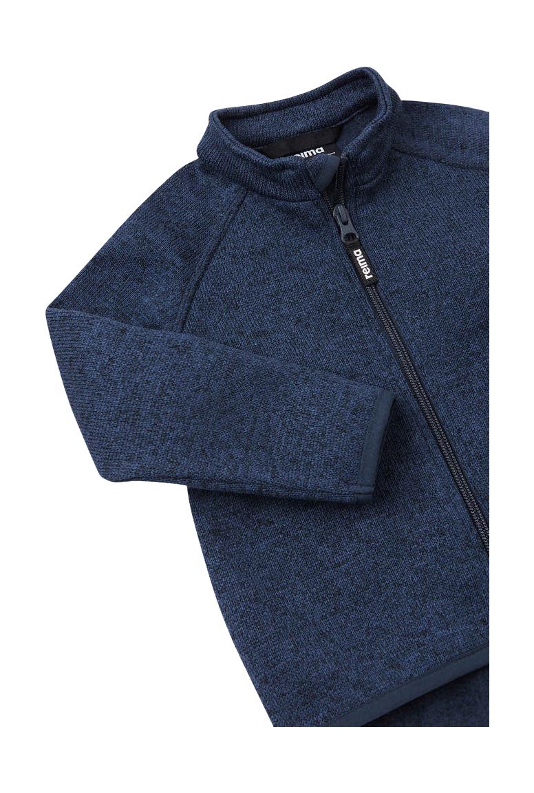 Image of Reima Tahto Fleece set REIMA
