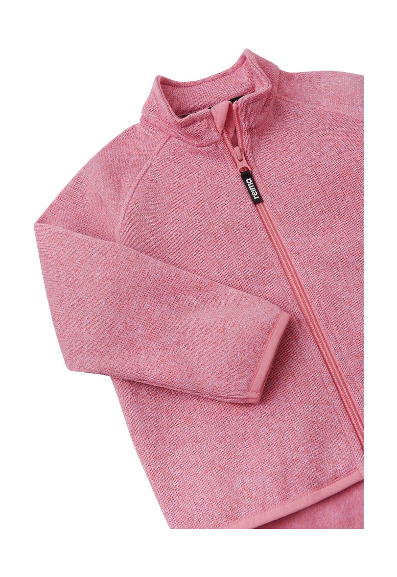 Image of Reima Tahto Fleece set REIMA