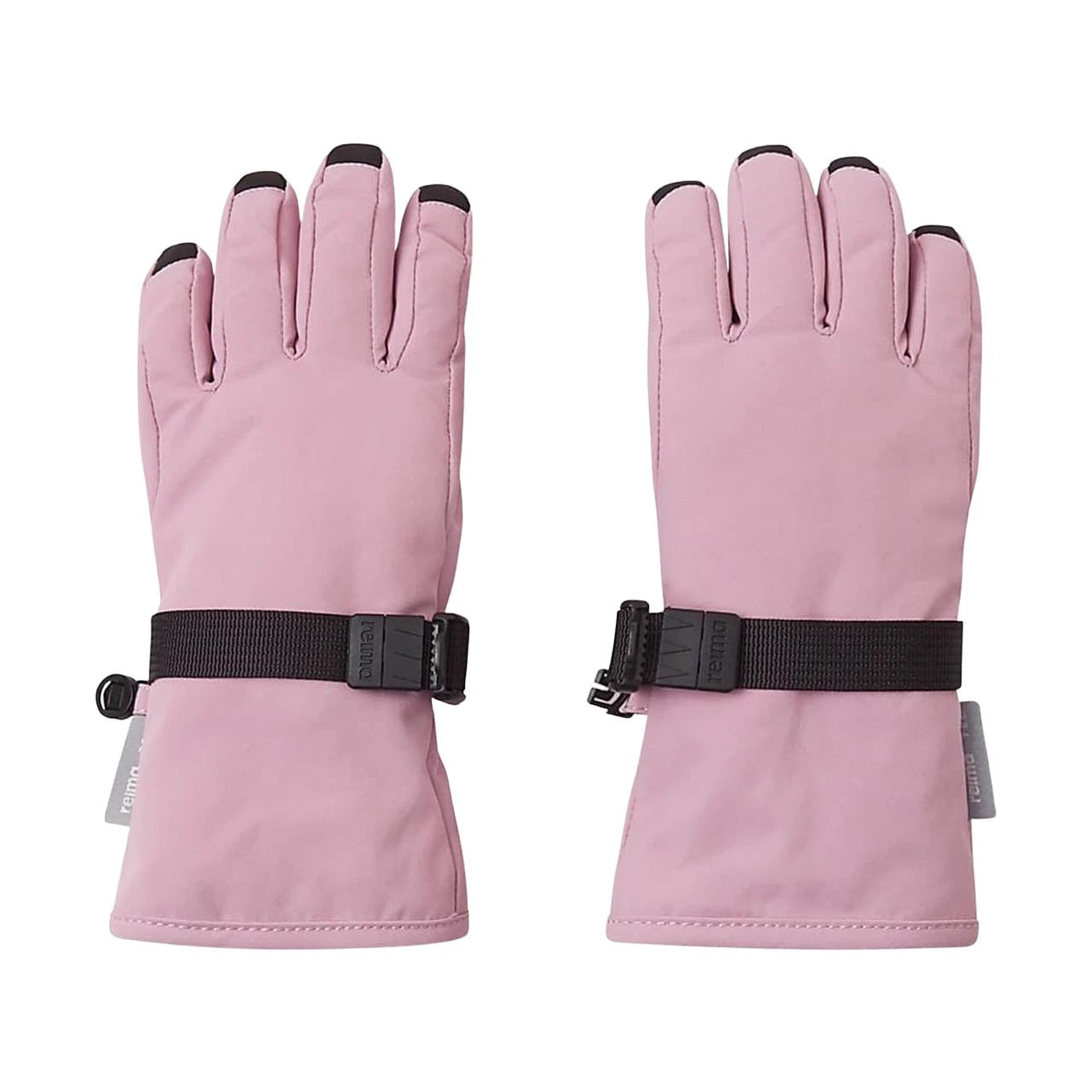 Image of Reima Tartu Reimatec Kids Snow gloves REIMA