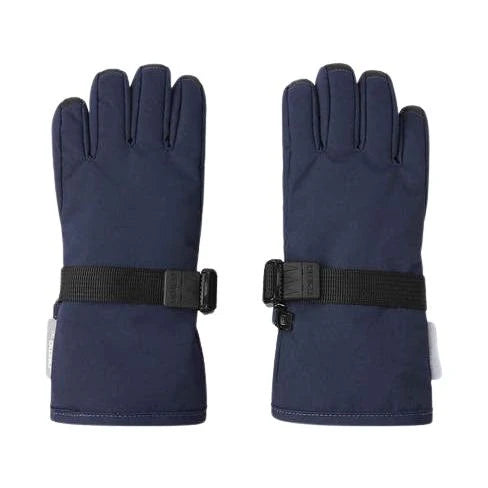 Image of Reima Tartu Reimatec Kids Snow gloves REIMA