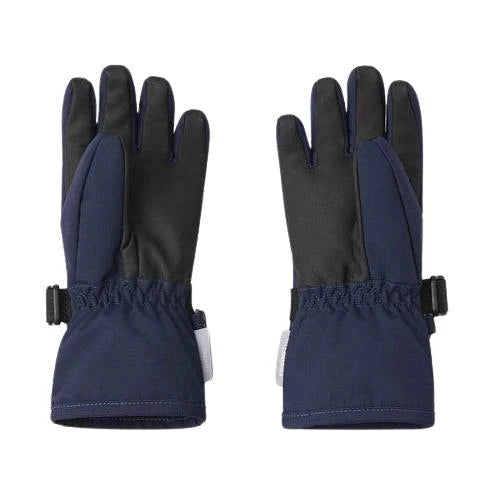 Image of Reima Tartu Reimatec Kids Snow gloves REIMA
