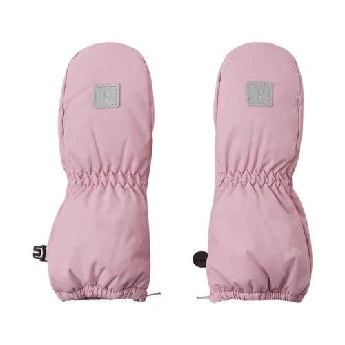 Image of Reima Tassu Kids Snow Mittens REIMA