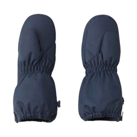 Image of Reima Tassu Kids Snow Mittens REIMA