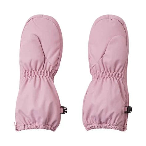 Image of Reima Tassu Kids Snow Mittens REIMA