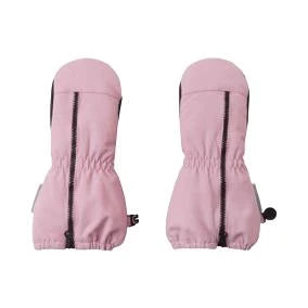Image of Reima Tepas Reimatec Kids Snow Mittens REIMA