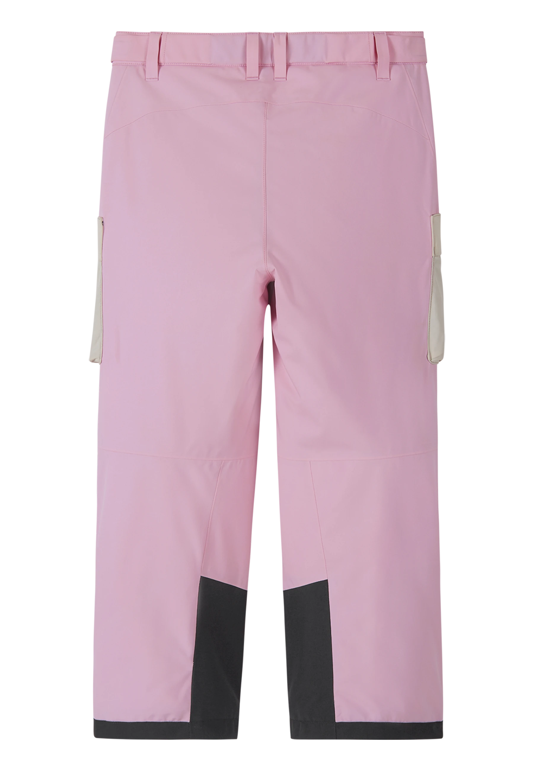 Image of REIMA Reima Viekkala kids Snow Pants  Snowfit
