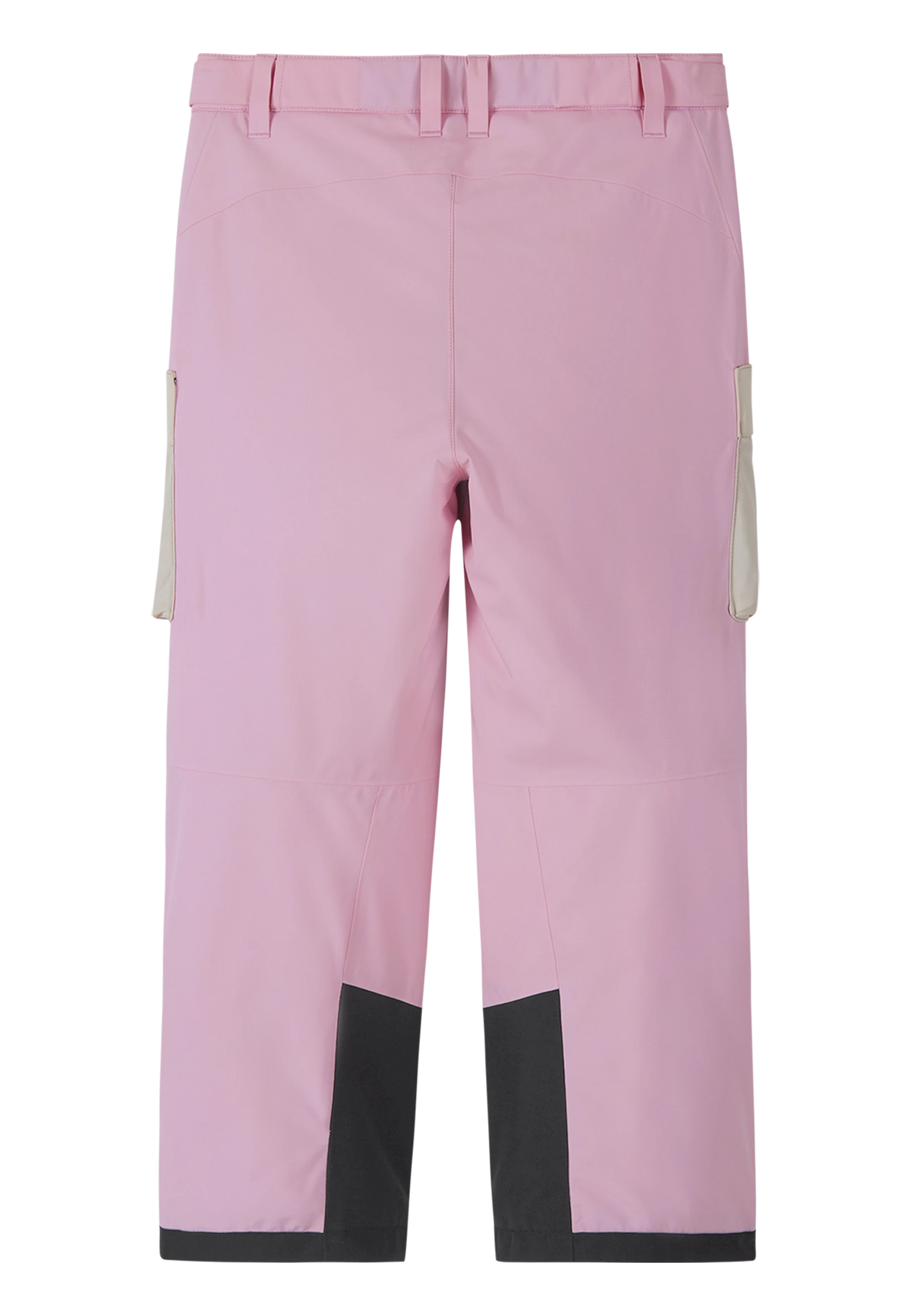 REIMA Reima Viekkala kids Snow Pants  Snowfit