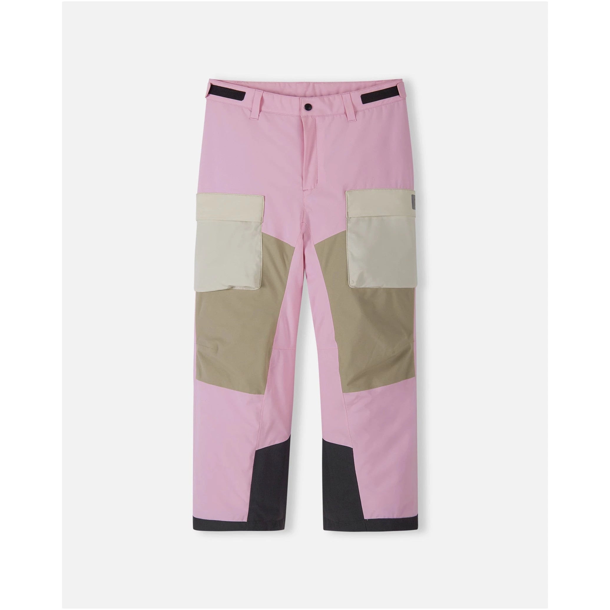 Image of REIMA Reima Viekkala kids Snow Pants  Snowfit