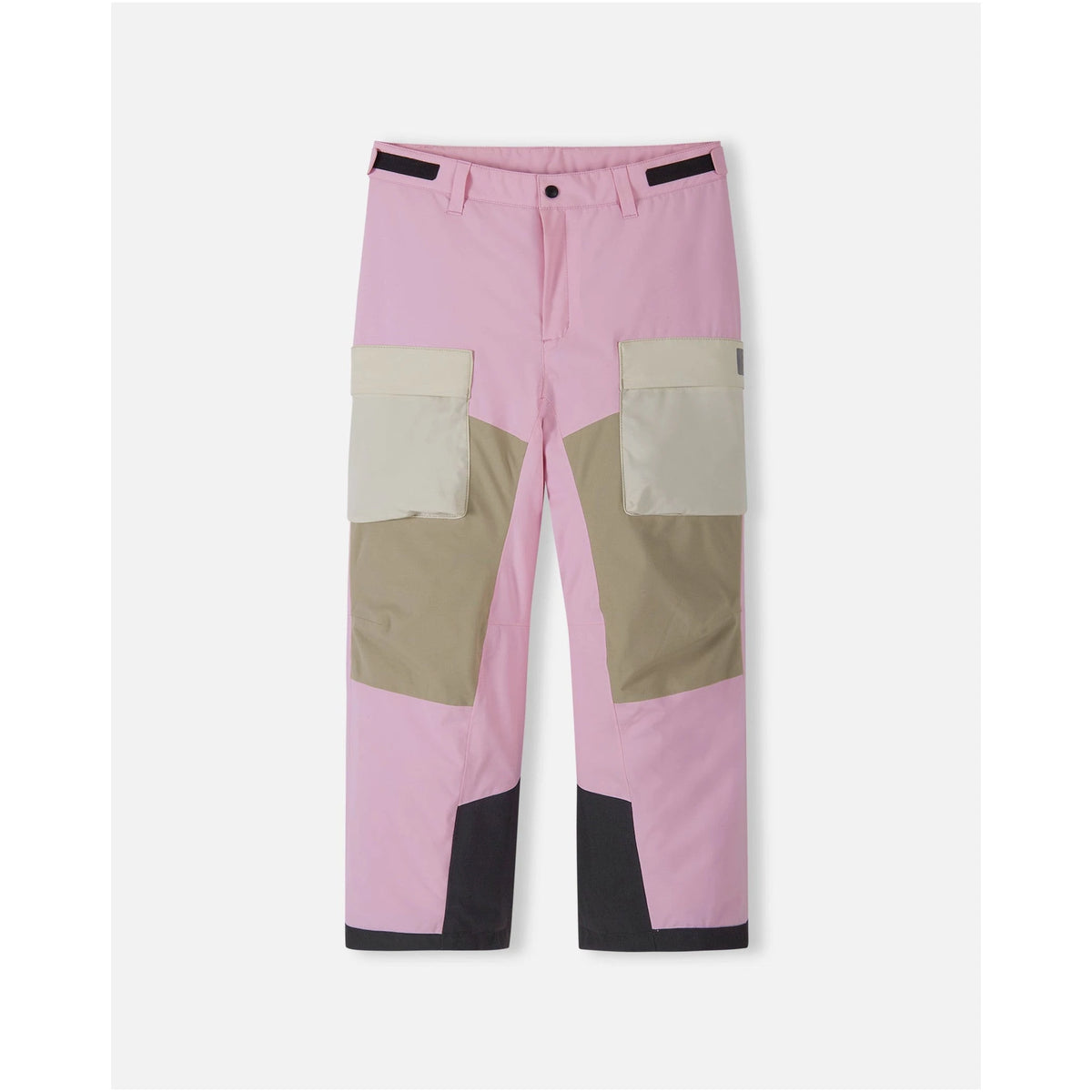REIMA Reima Viekkala kids Snow Pants  Snowfit