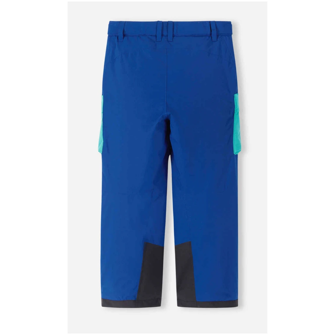 Snowfit Reima Viekkala kids Snow Pants  Snowfit