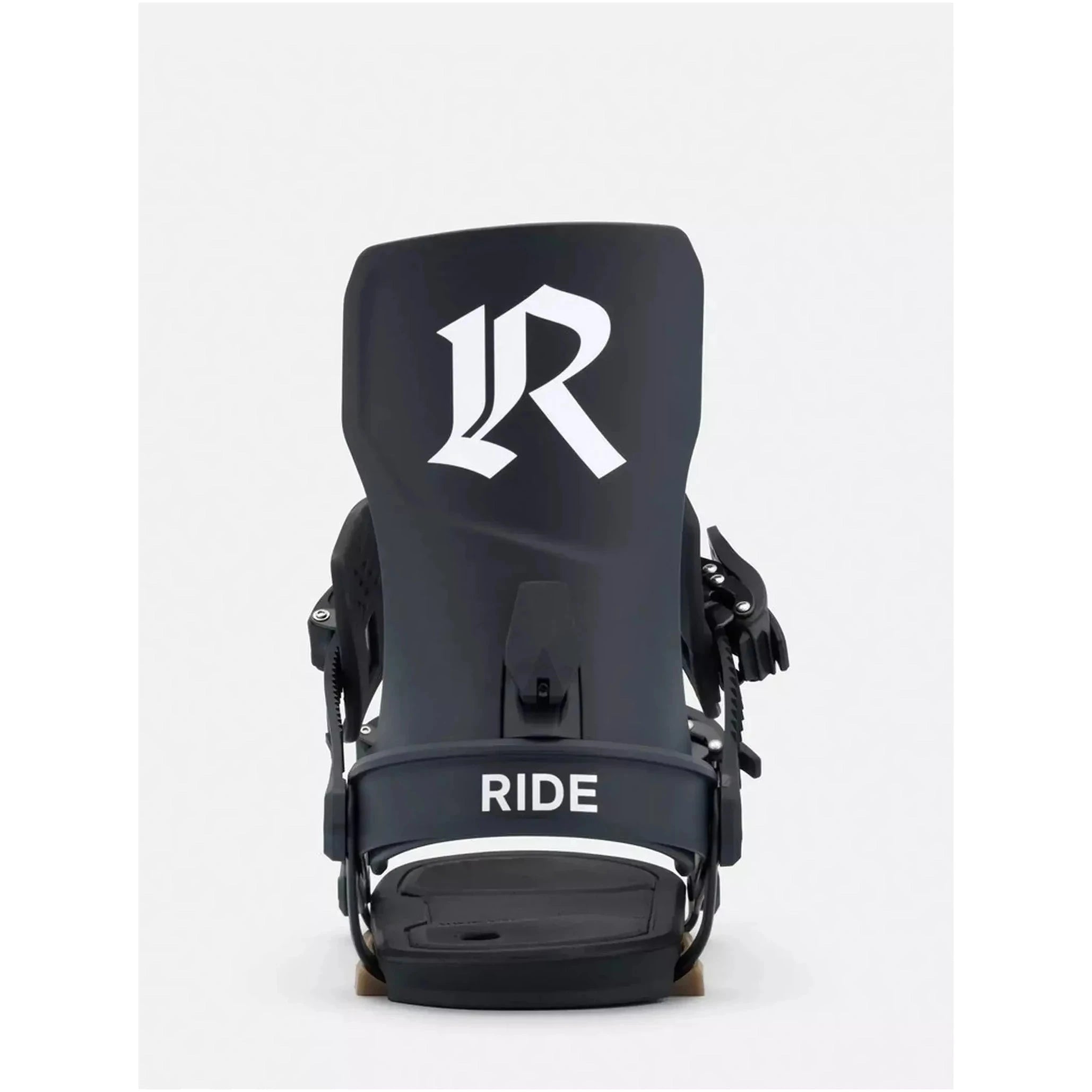 Image of Ride Ride Drone Snowboard Bindings  Snowfit