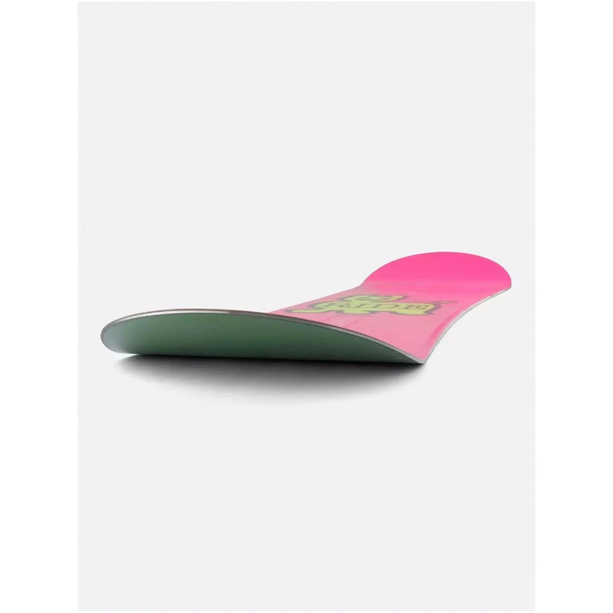 Ride Ride Kink Snowboard  Snowfit