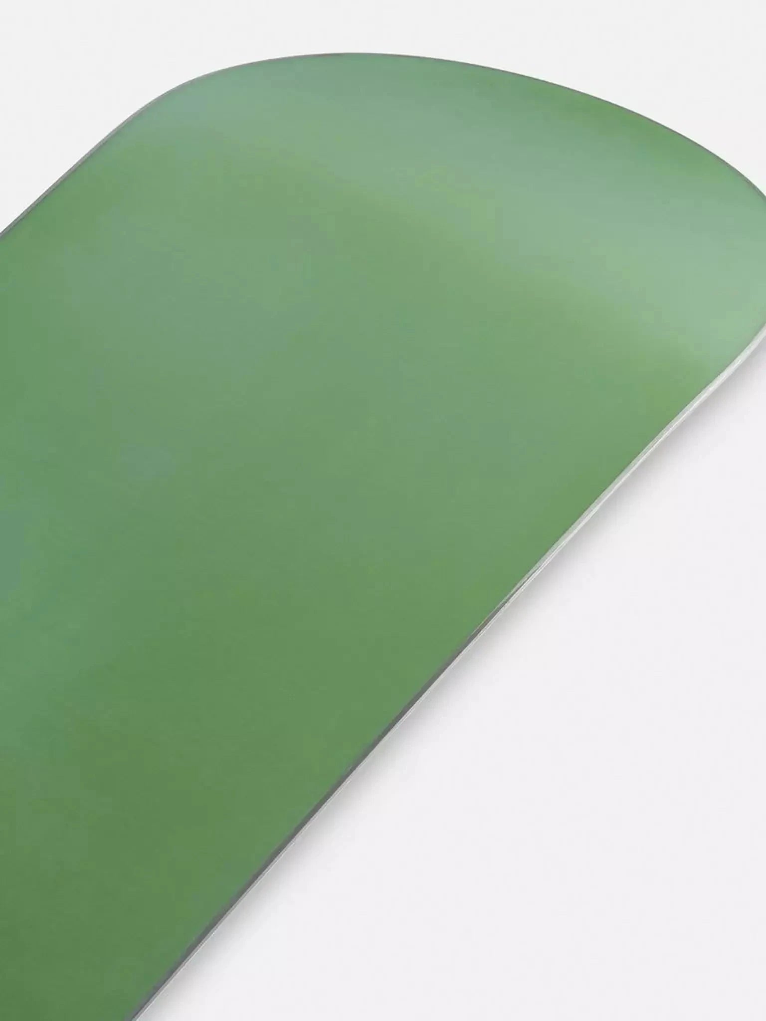 Image of Ride Ride Kink Snowboard  Snowfit