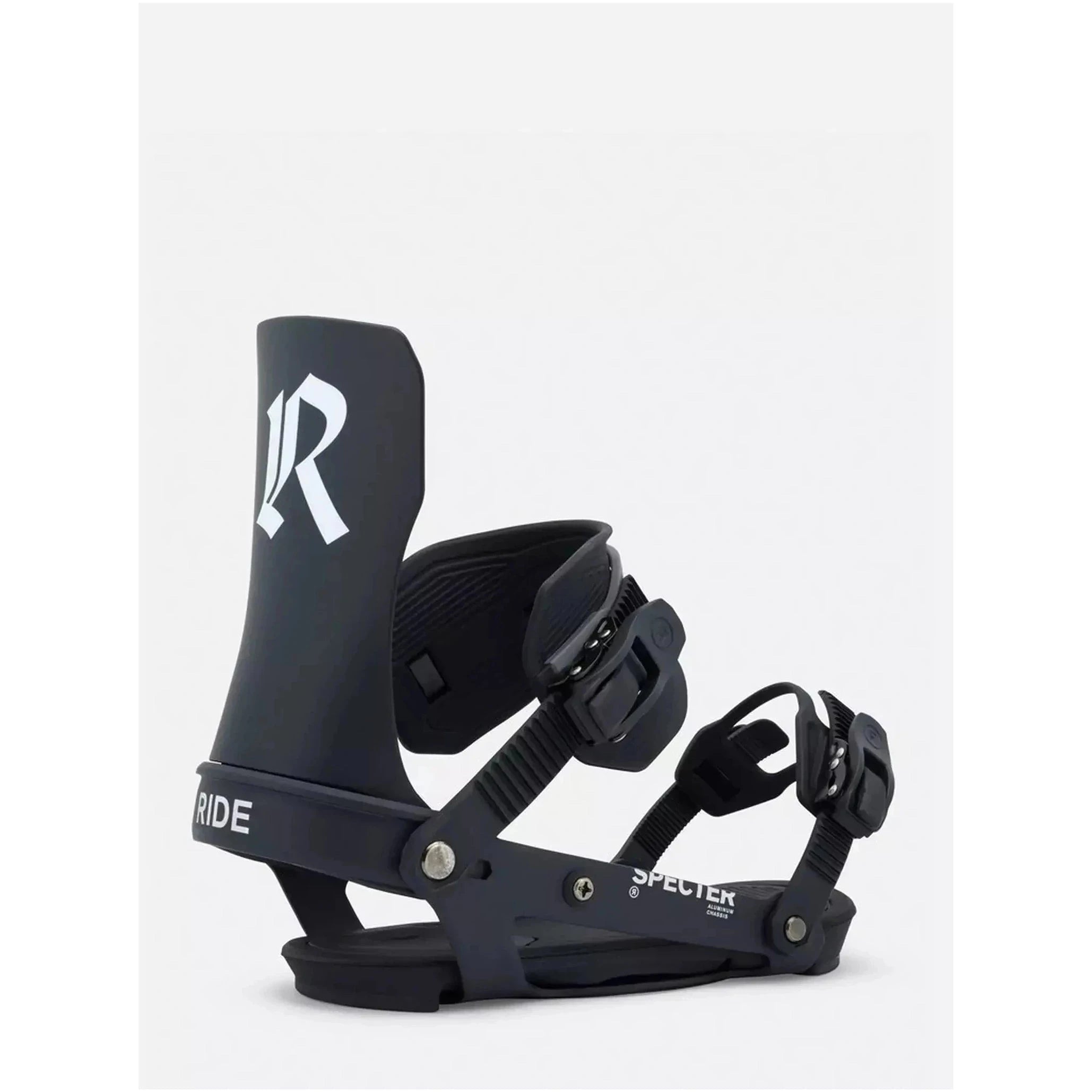Ride Ride Specter Snowboard Bindings  Snowfit