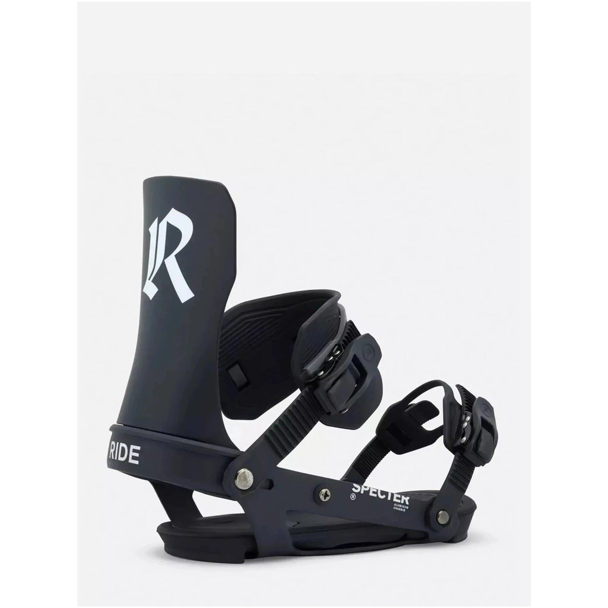Ride Ride Specter Snowboard Bindings  Snowfit