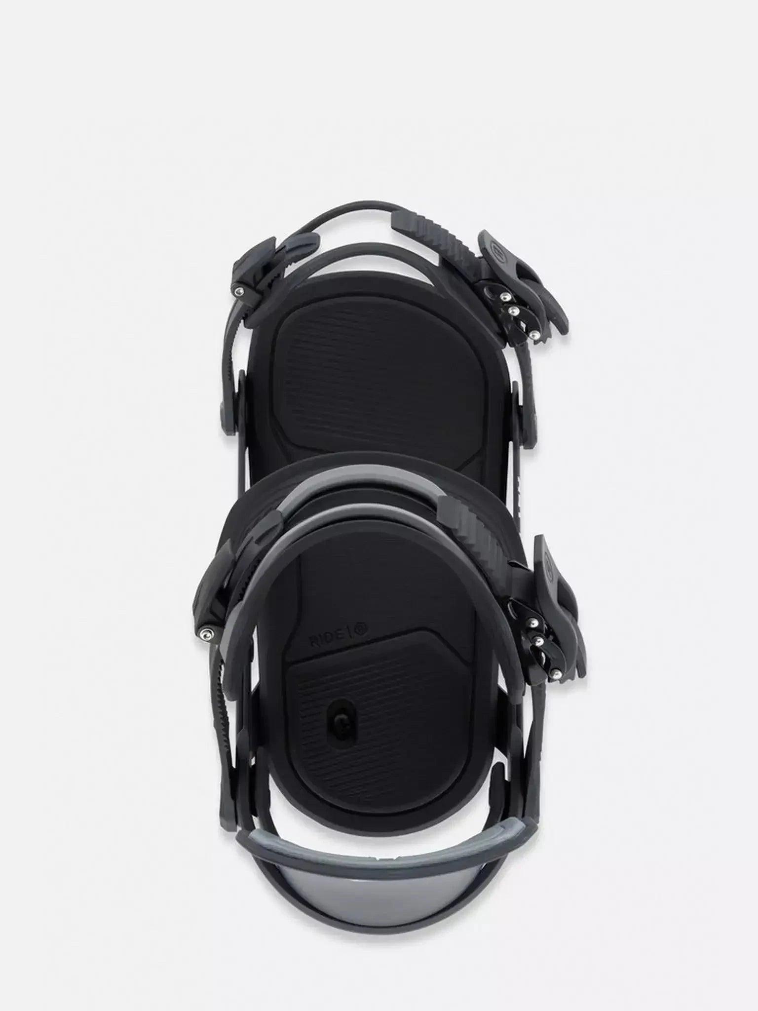 Image of Ride Ride Specter Snowboard Bindings  Snowfit