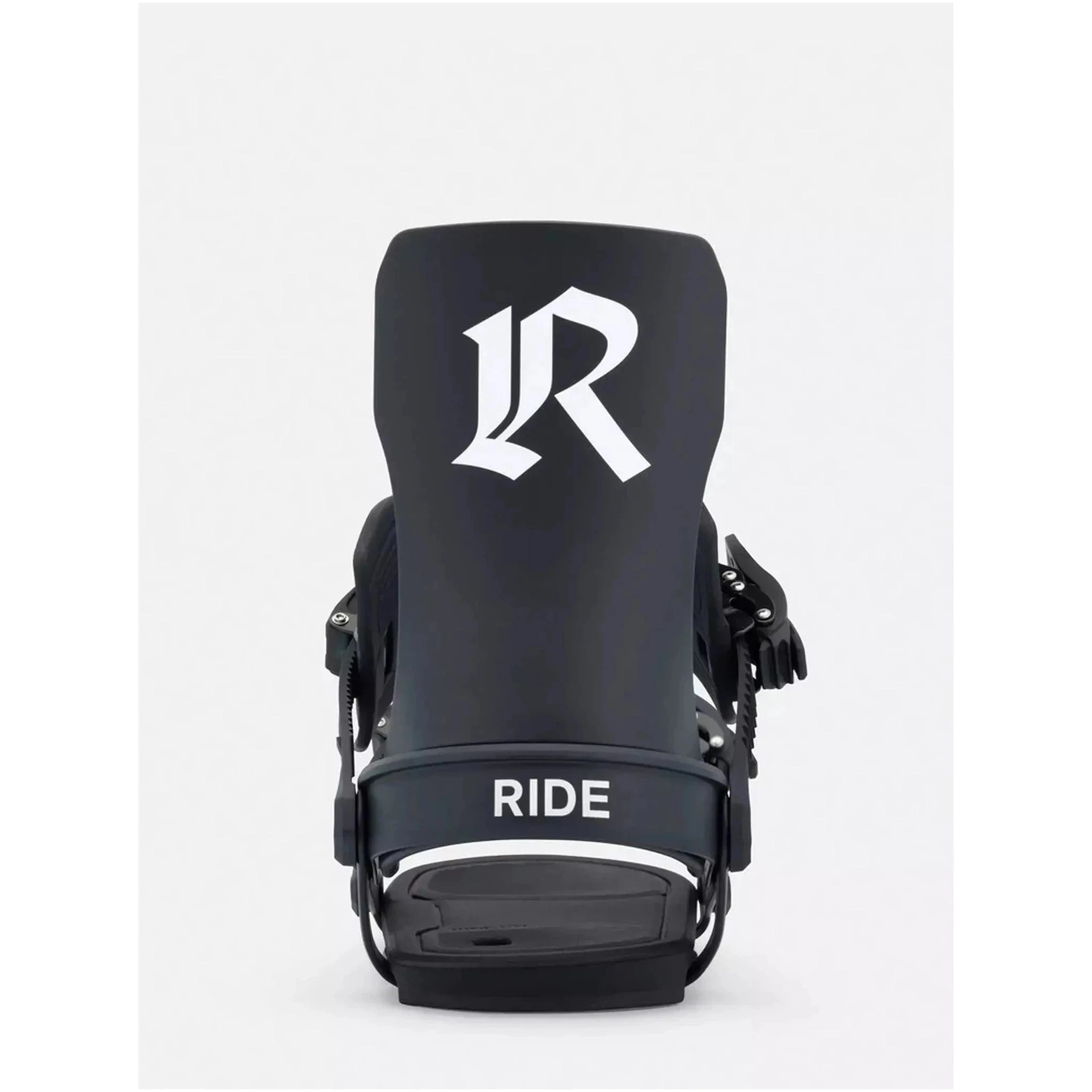 Image of Snowfit Ride Specter Snowboard Bindings  Snowfit