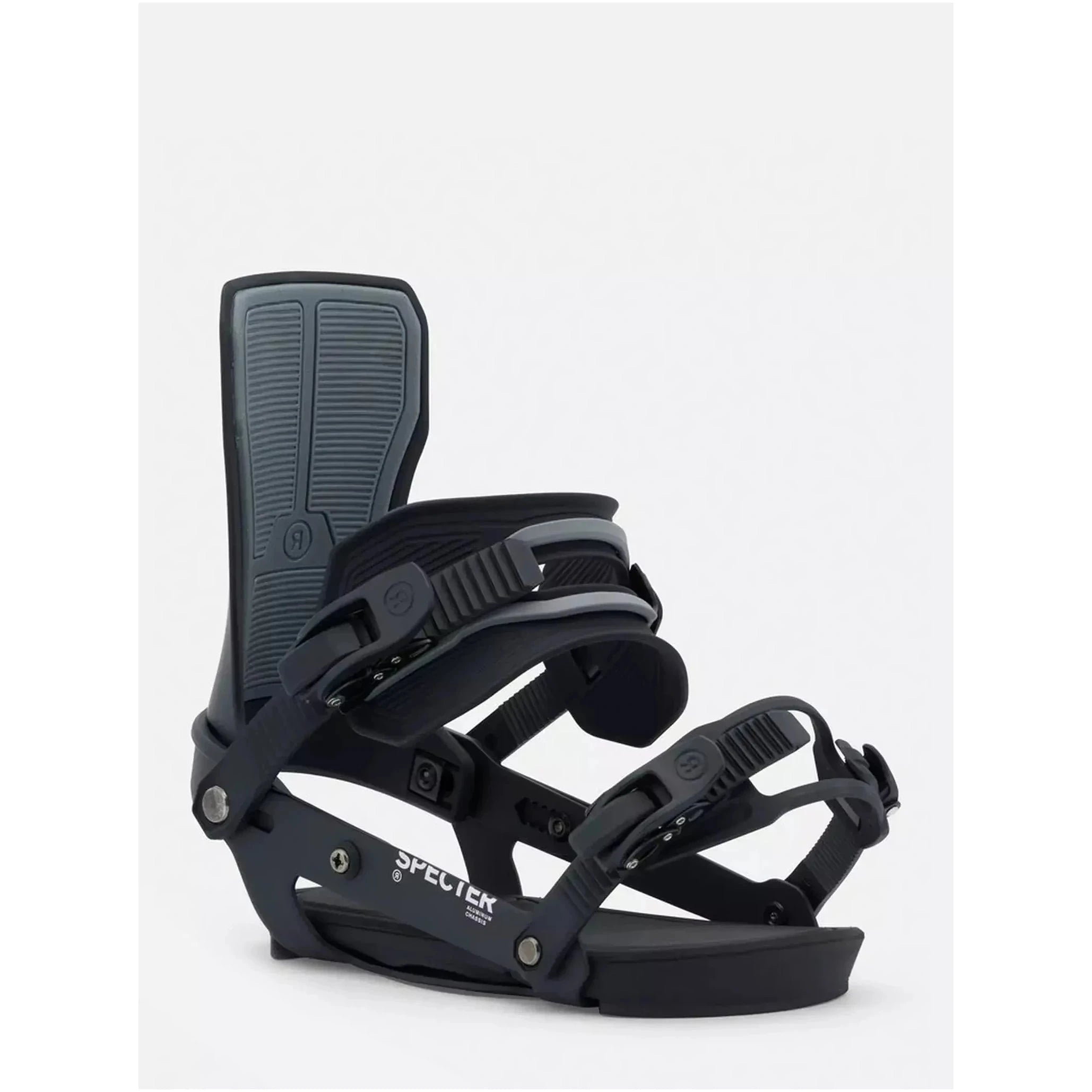 Image of Snowfit Ride Specter Snowboard Bindings  Snowfit