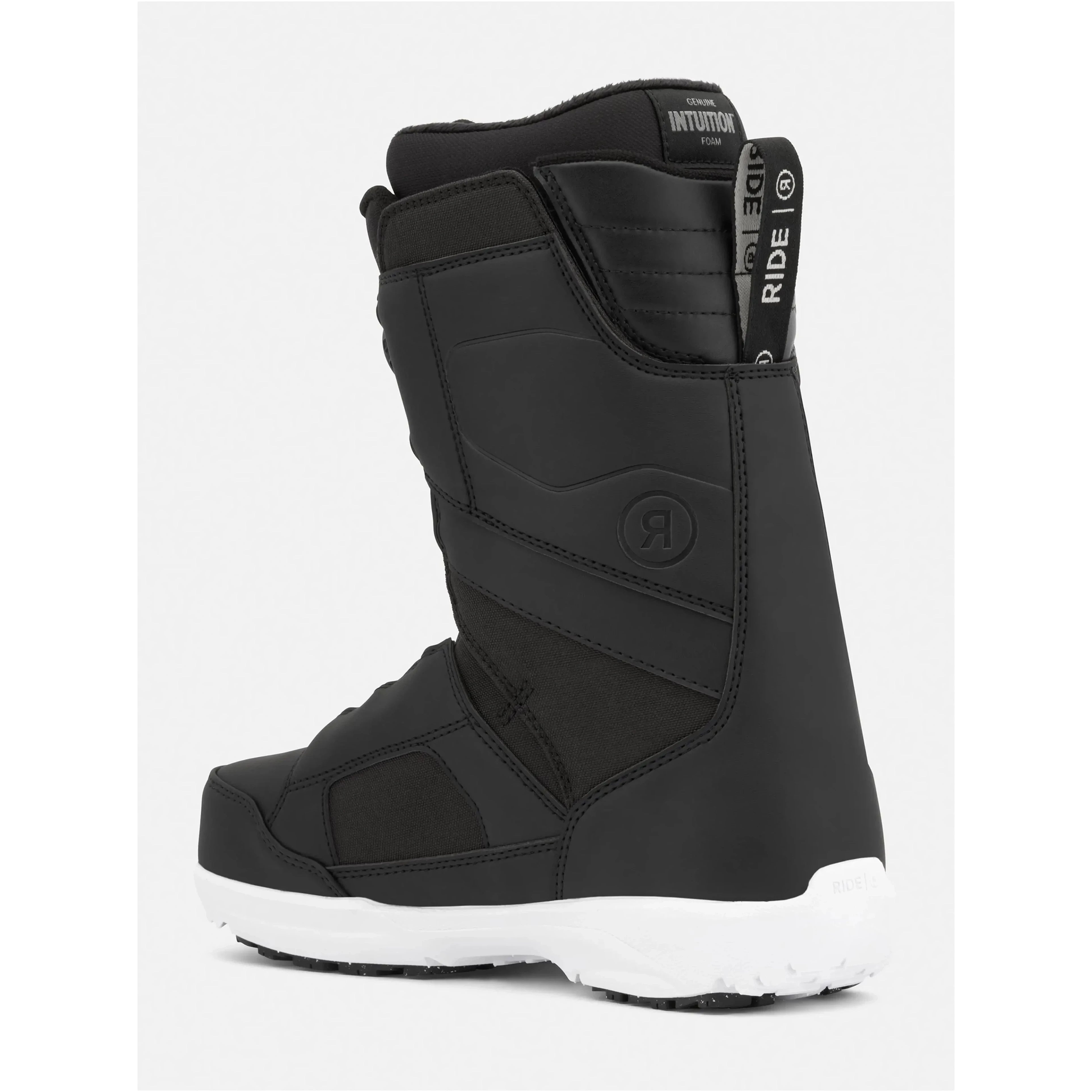 Image of Ride Ride Synth W's Snowboard Boots  Snowfit