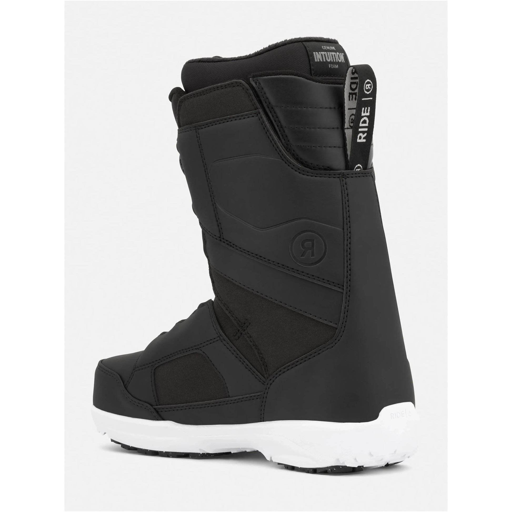 Ride Ride Synth W's Snowboard Boots  Snowfit