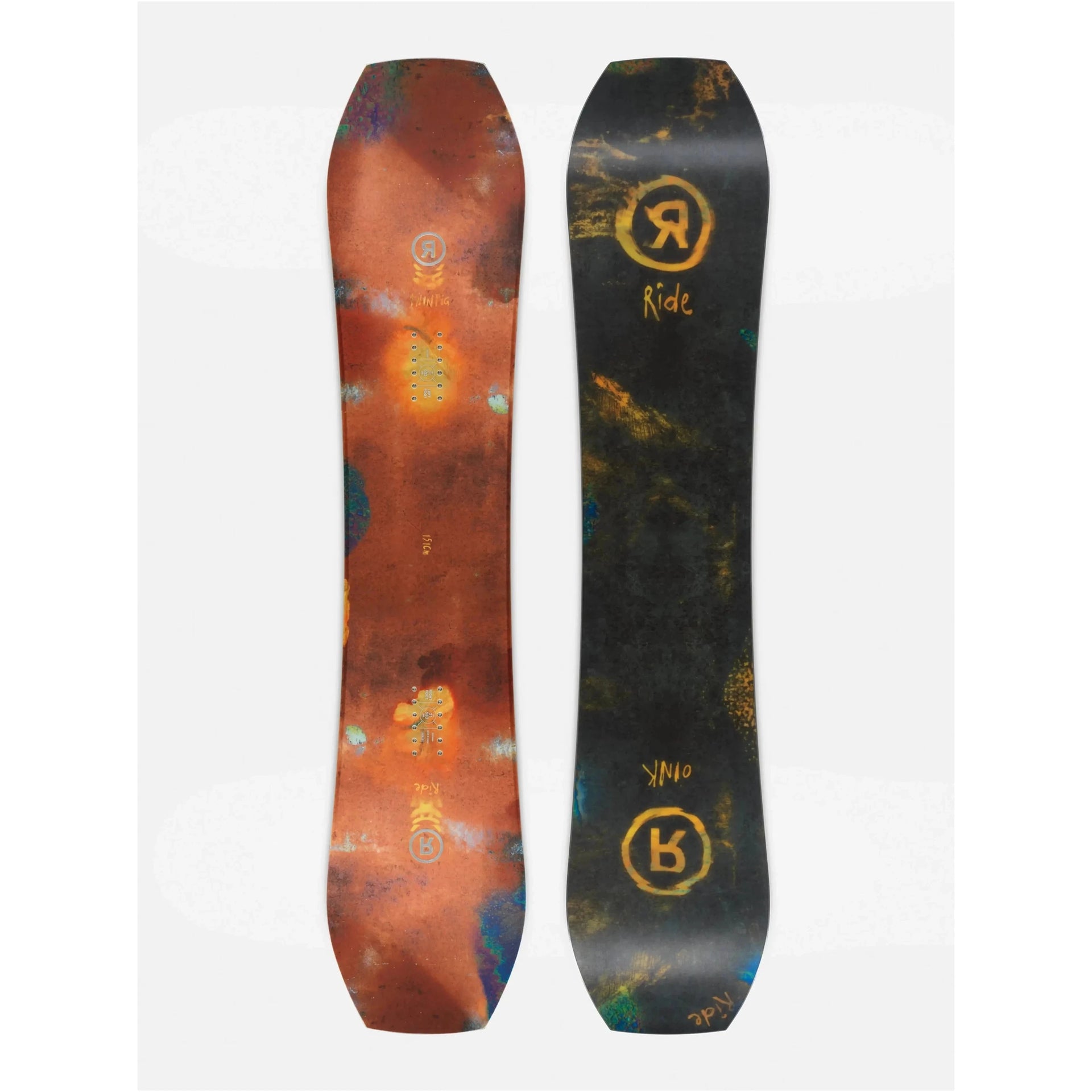 Ride-Twinpig-Snowboard-Ride-