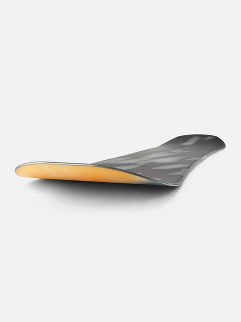 Image of Ride Ride Vantum Snowboard  Snowfit