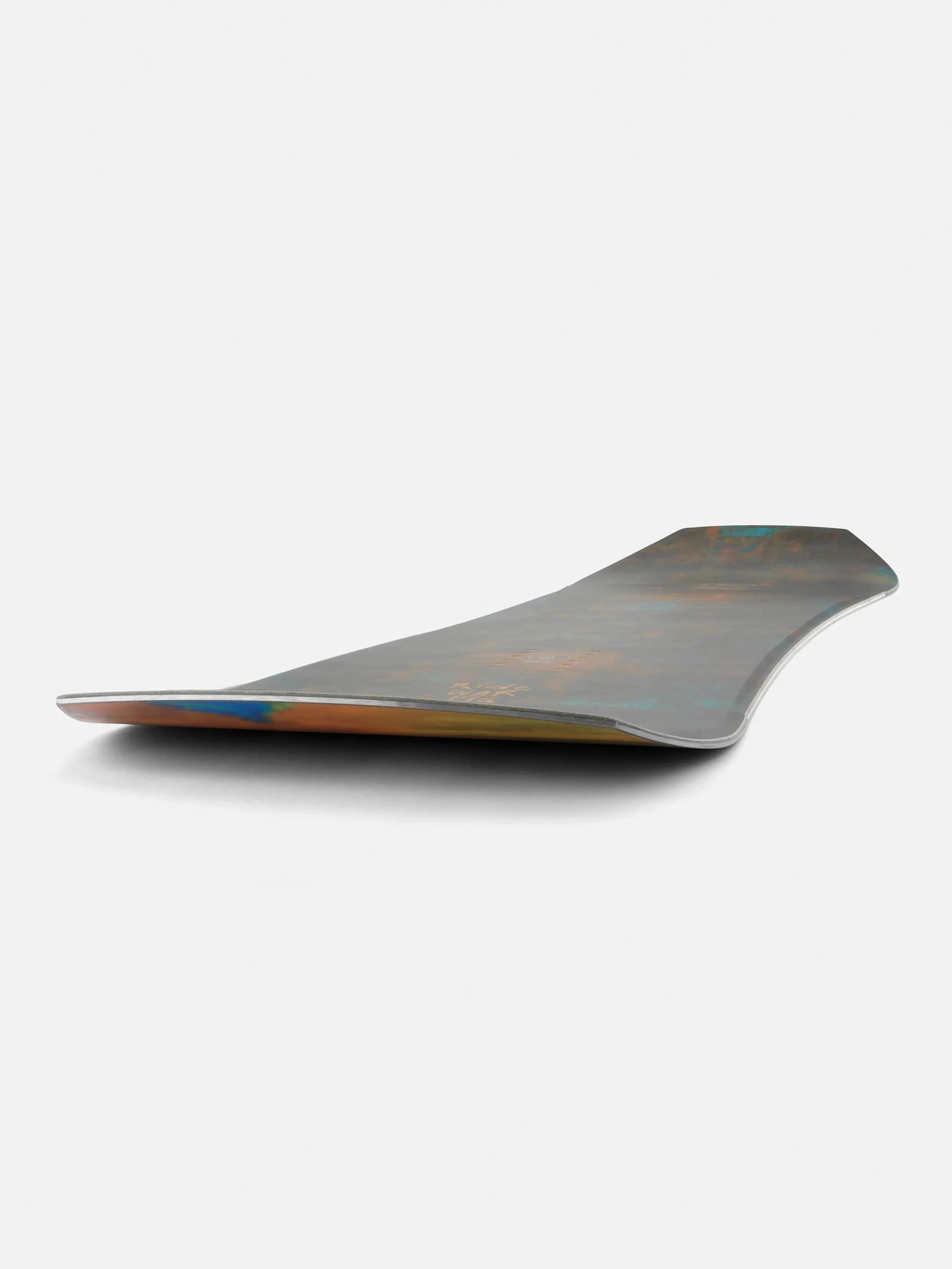 Ride Warpig Snowboard - Snowfit