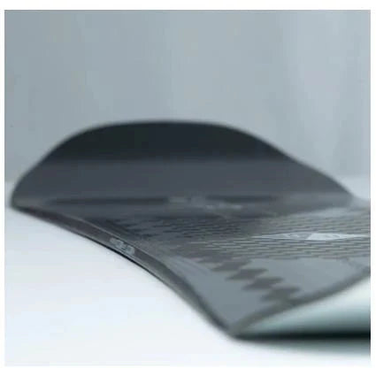 Image of ROME SDS Rome Artifact Pro Snowboard 25  Snowfit