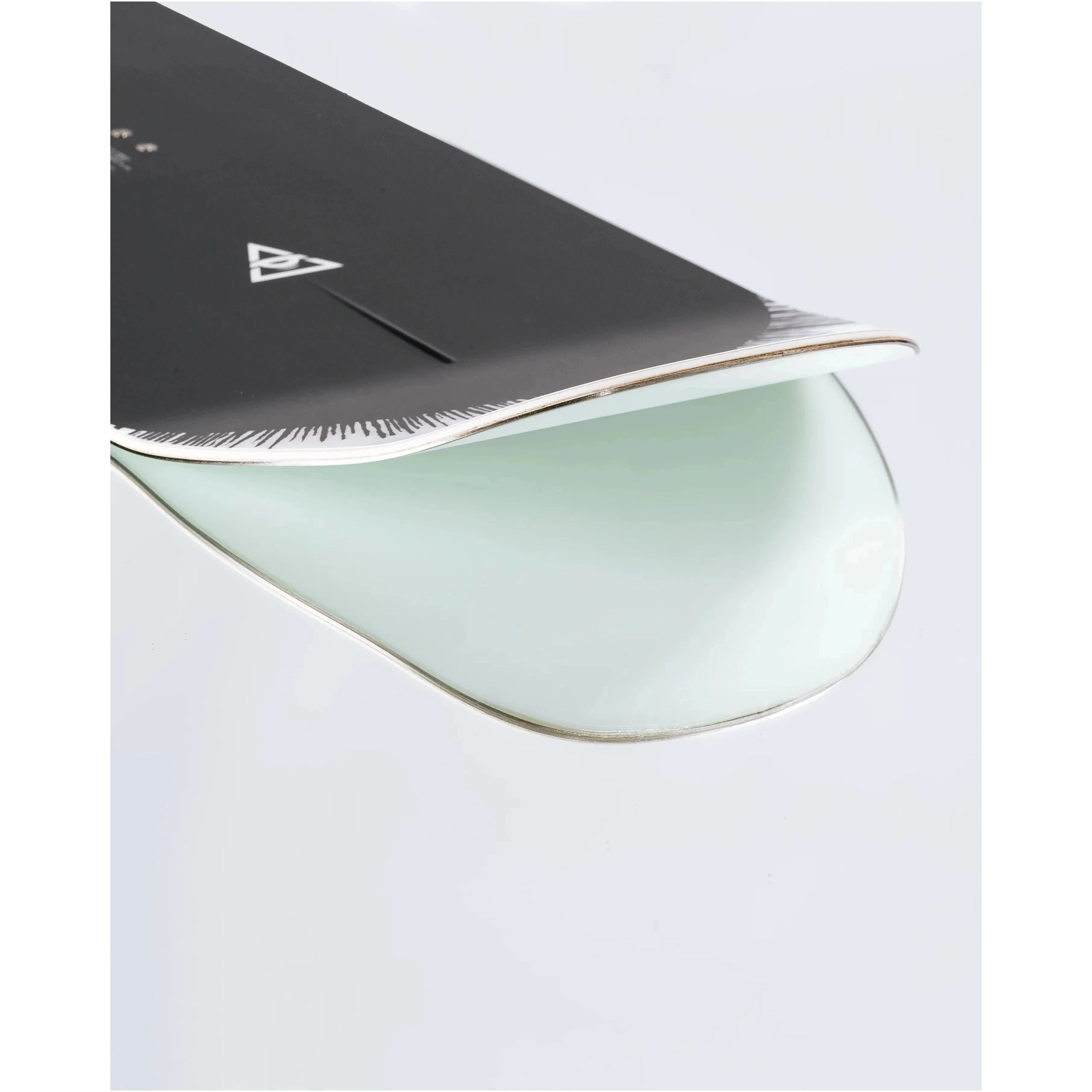 Image of ROME SDS Rome Artifact Pro Snowboard 25  Snowfit