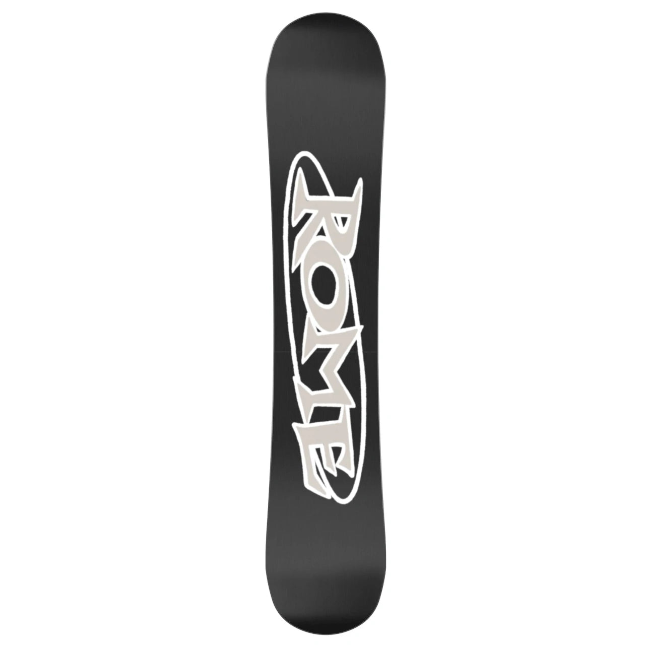 Image of ROME SDS Rome Artifact Pro Snowboard  Snowfit