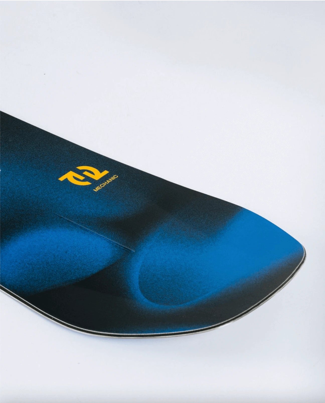 ROME SDS Rome Mechanic Snowboard  Snowfit