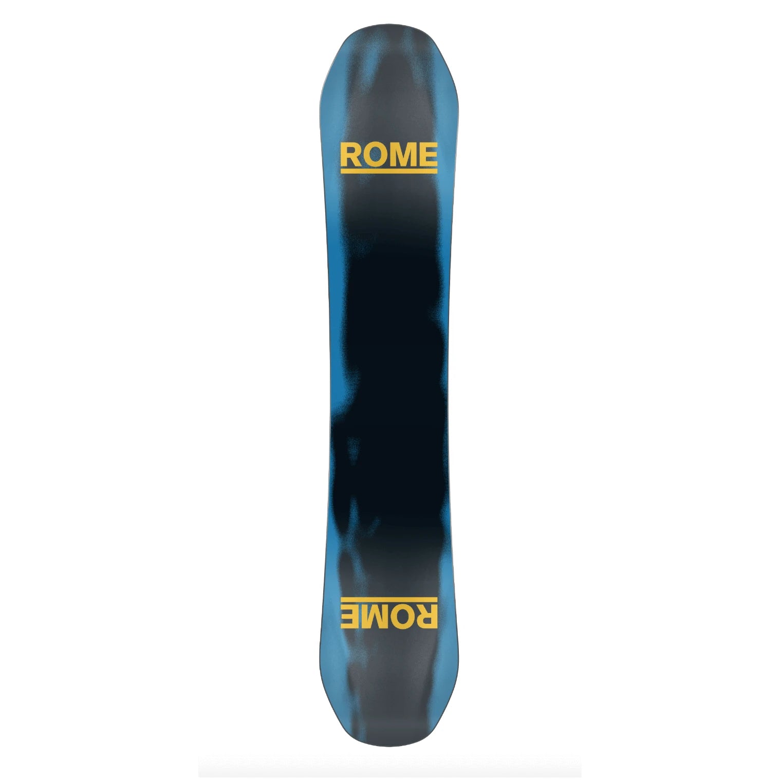 Image of ROME SDS Rome Mechanic Snowboard  Snowfit