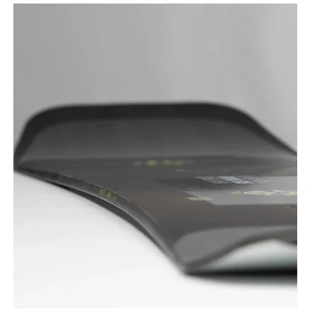 Image of Rome Ravine Select Snowboard ROME SDS