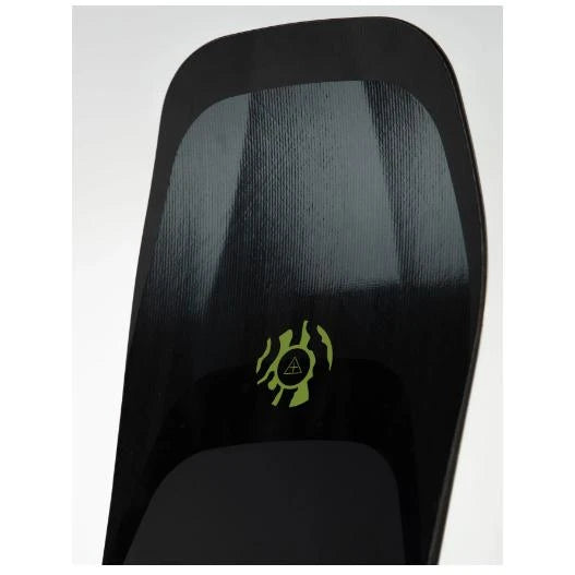 Image of Rome Ravine Select Snowboard ROME SDS