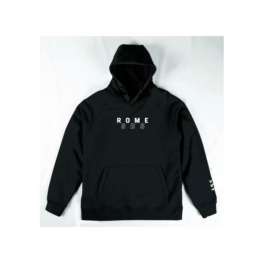 Image of Rome Riding Hoodie ROME SDS