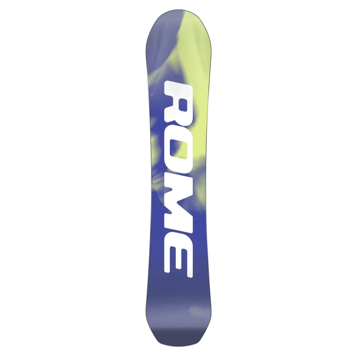 Image of ROME SDS Rome Viper Snowboard  Snowfit