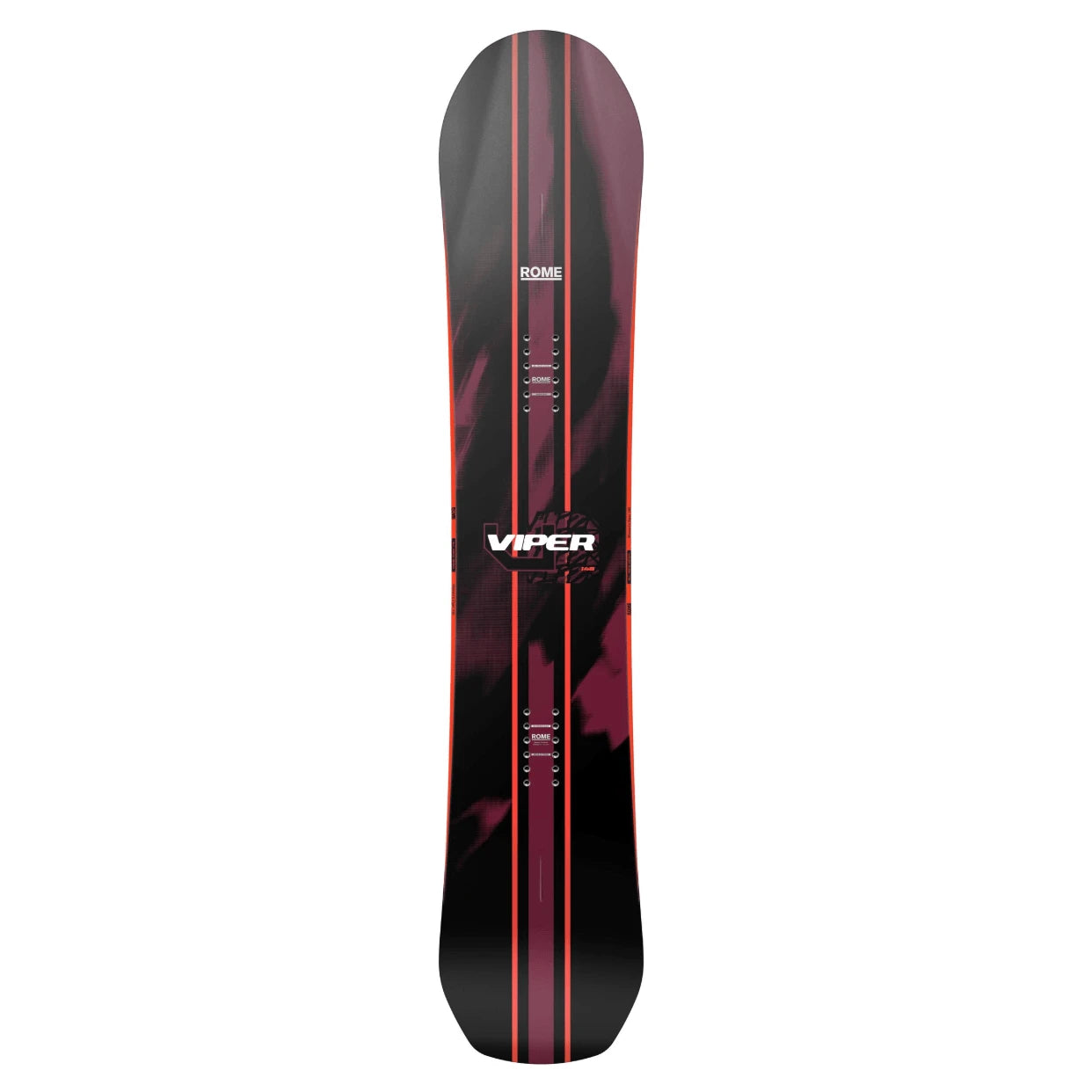 Image of ROME SDS Rome Viper Women's Snowboard  Snowfit