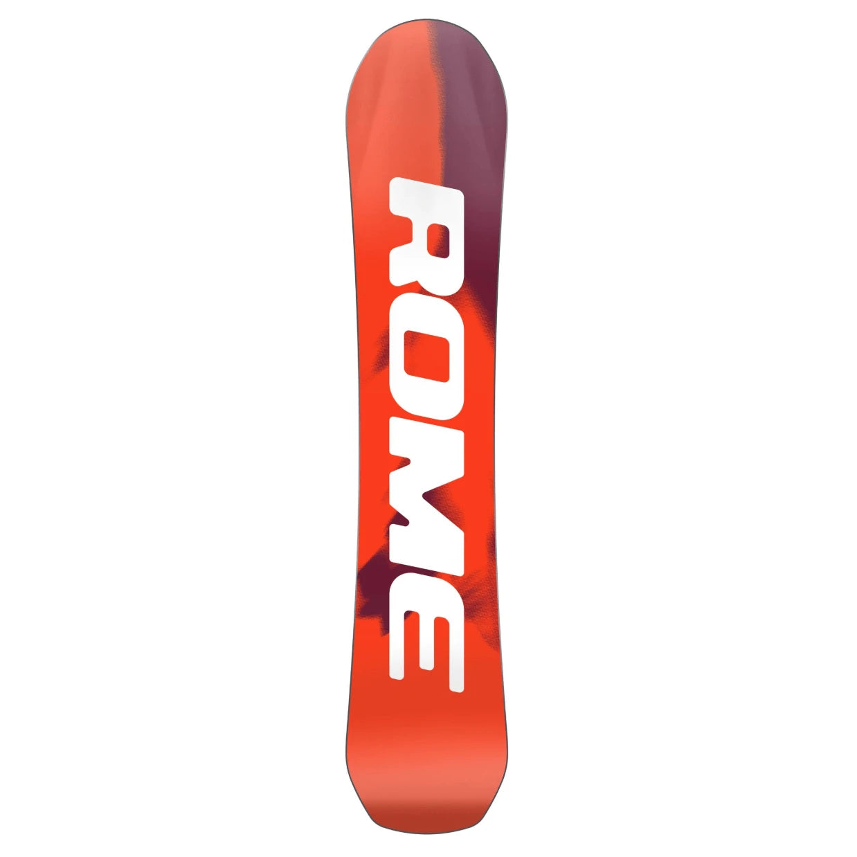 ROME SDS Rome Viper Women's Snowboard  Snowfit