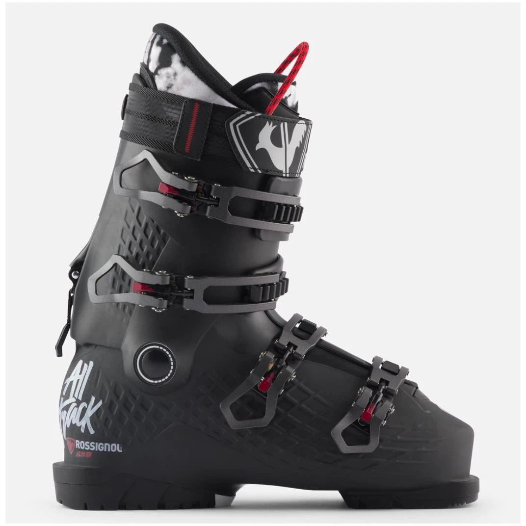 Rossignol Alltrack 90 HV Ski Boots ROSSIGNOL