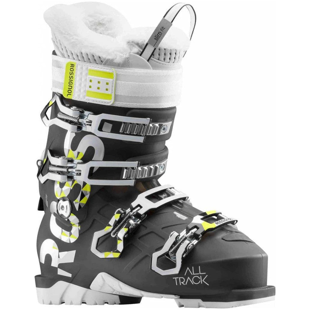 Rossignol Alltrack Pro 100W Boot ROSSIGNOL