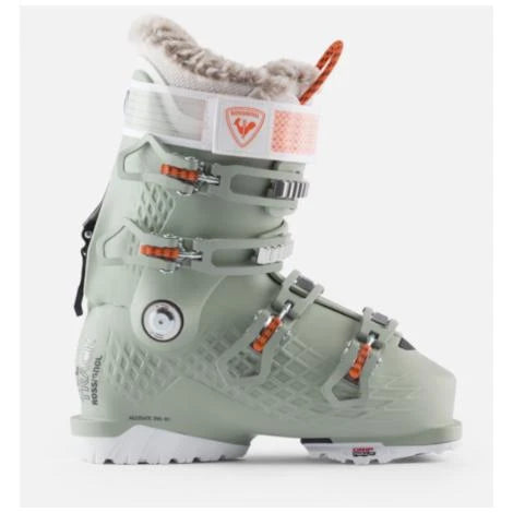 Image of Rossignol Alltrack Pro 90 GW W Ski Boots ROSSIGNOL