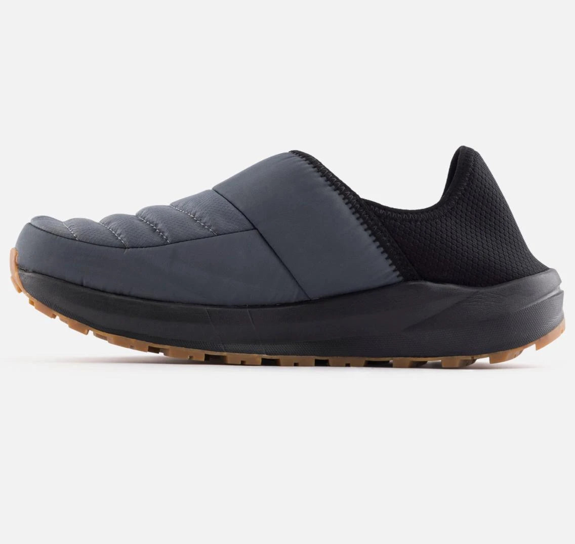 Image of Rossignol Chalet Shoes Hero ROSSIGNOL