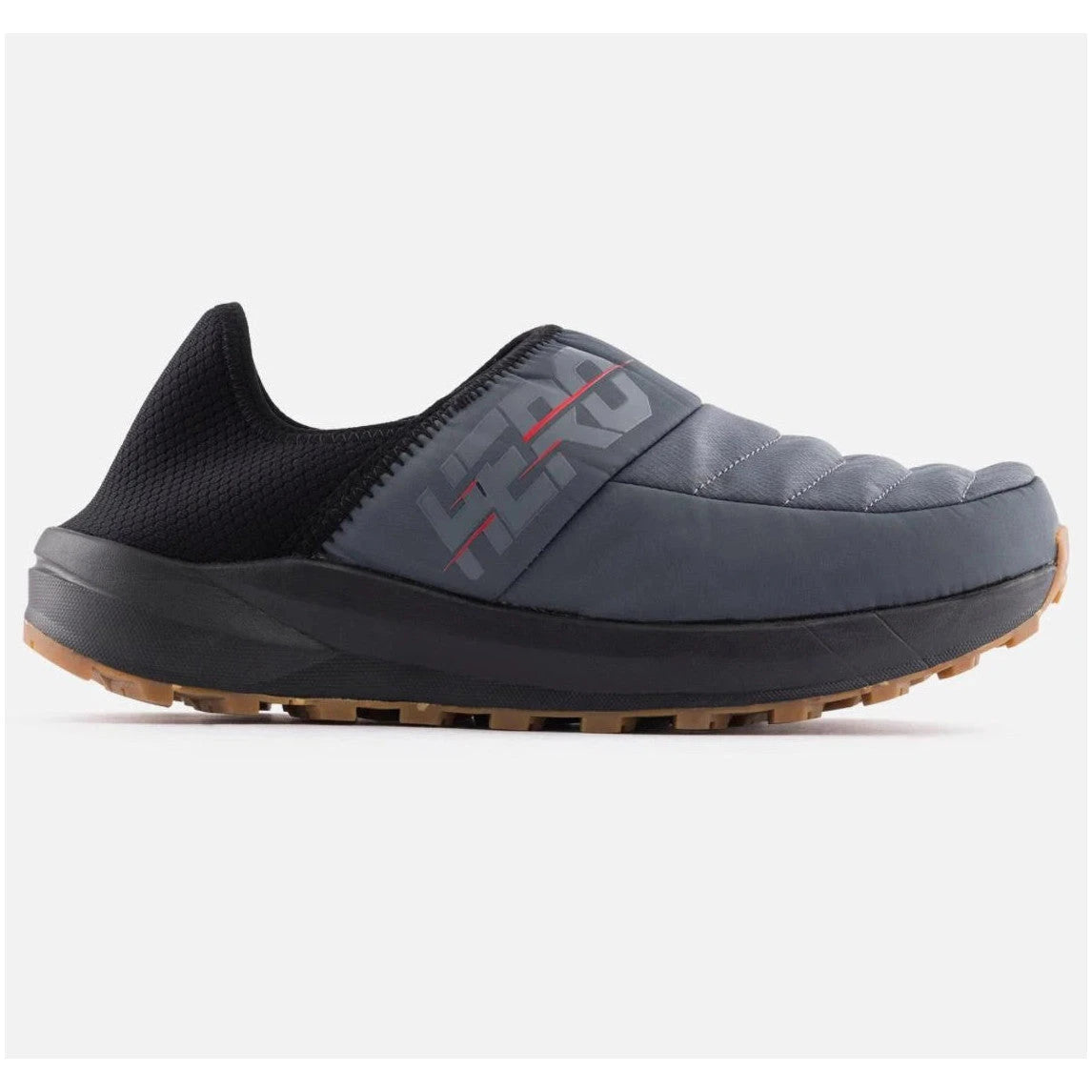 Image of ROSSIGNOL Rossignol Chalet Shoes Hero  Snowfit