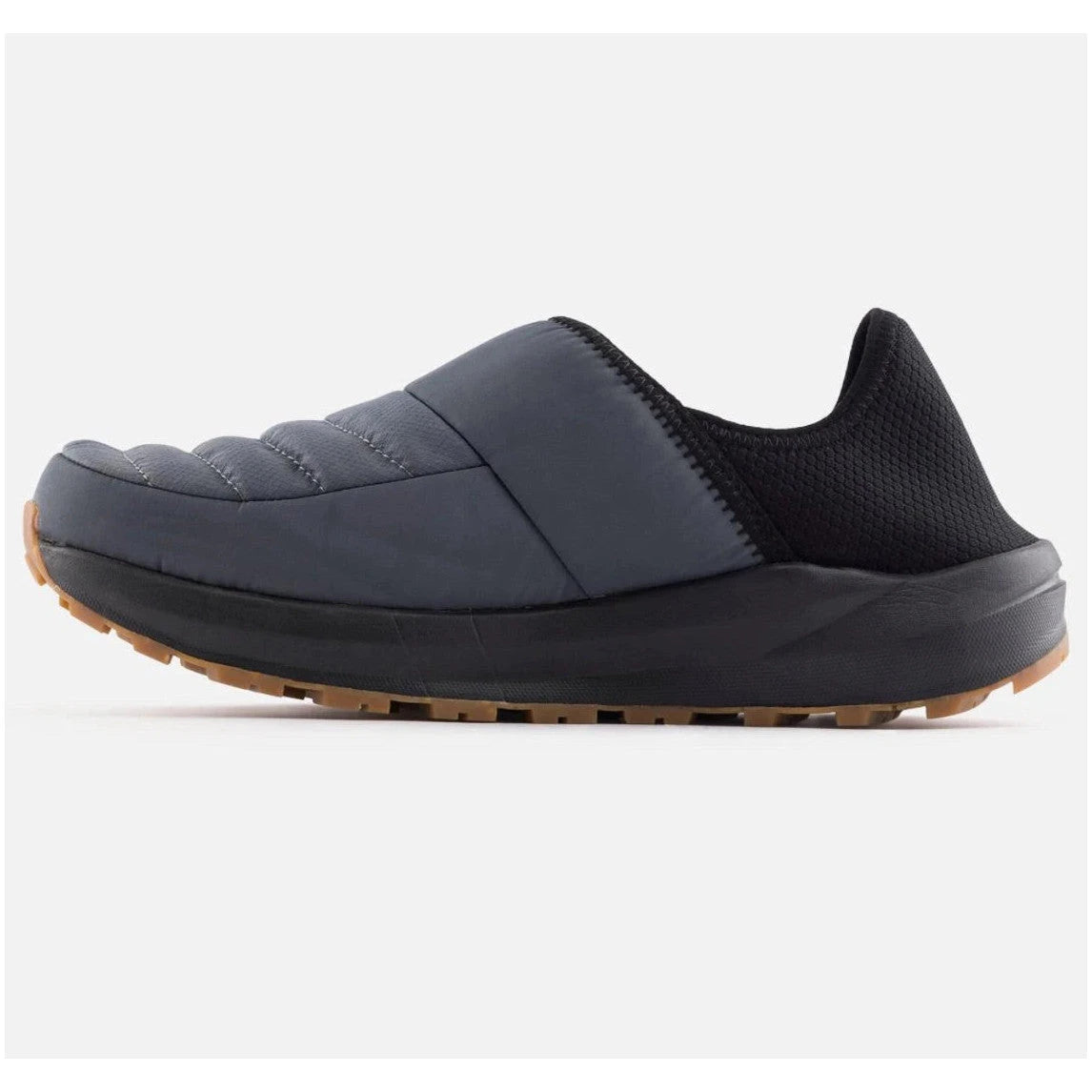 Image of ROSSIGNOL Rossignol Chalet Shoes Hero  Snowfit