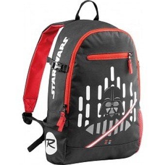 Image of Rossignol Darth School Pack ROSSIGNOL