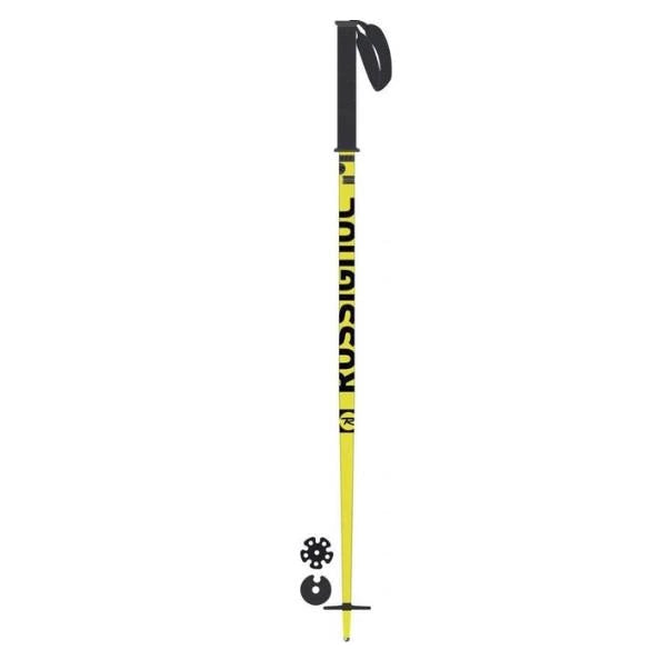Rossignol Fat Bc Poles ROSSIGNOL
