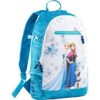Image of Rossignol Frozen School Pack ROSSIGNOL