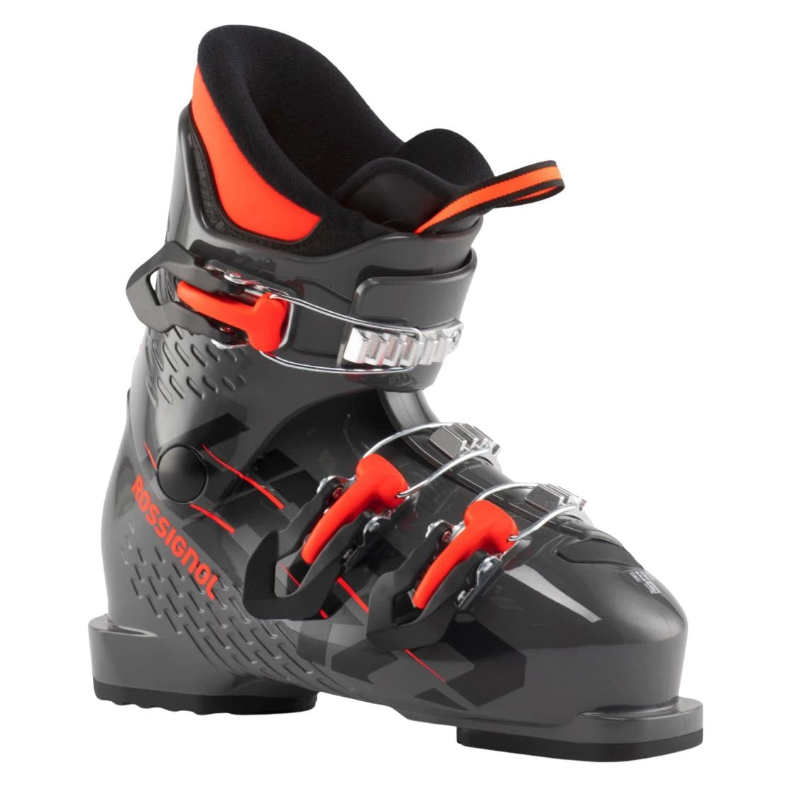 Image of Rossignol Hero JR J3 Ski Boots ROSSIGNOL