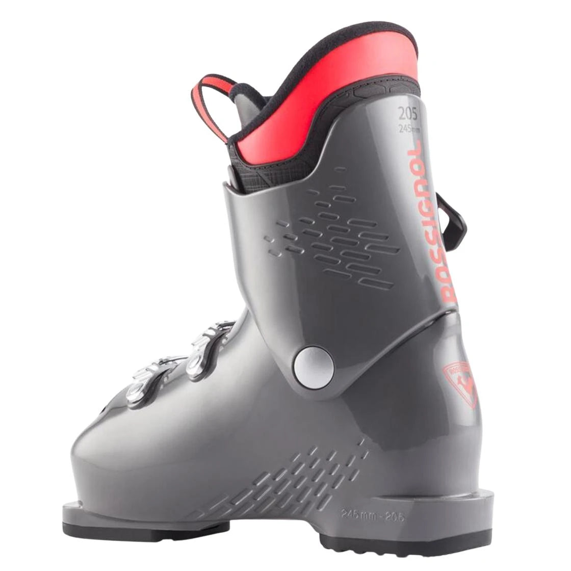 Image of Rossignol Hero JR J3 Ski Boots ROSSIGNOL