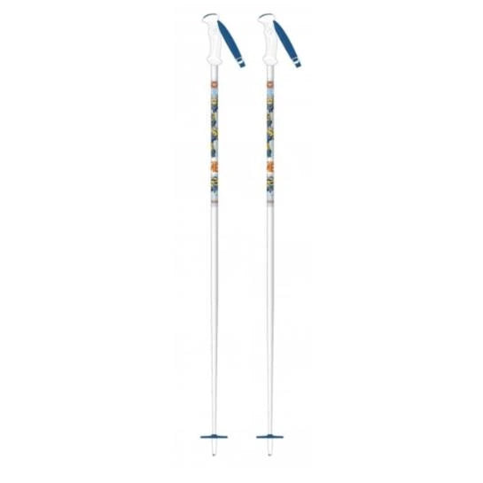 Image of Rossignol Minions Jnr Ski Pole ROSSIGNOL